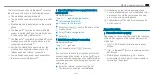 Preview for 583 page of Mercedes-Benz EQS 2021 Operator'S Manual