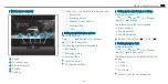 Preview for 585 page of Mercedes-Benz EQS 2021 Operator'S Manual