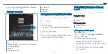 Preview for 587 page of Mercedes-Benz EQS 2021 Operator'S Manual