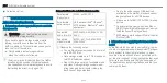 Preview for 588 page of Mercedes-Benz EQS 2021 Operator'S Manual