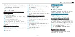 Preview for 595 page of Mercedes-Benz EQS 2021 Operator'S Manual