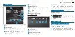 Preview for 601 page of Mercedes-Benz EQS 2021 Operator'S Manual