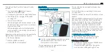 Preview for 615 page of Mercedes-Benz EQS 2021 Operator'S Manual