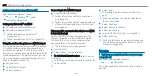 Preview for 622 page of Mercedes-Benz EQS 2021 Operator'S Manual