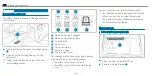 Preview for 640 page of Mercedes-Benz EQS 2021 Operator'S Manual