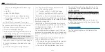 Preview for 660 page of Mercedes-Benz EQS 2021 Operator'S Manual