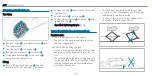 Preview for 668 page of Mercedes-Benz EQS 2021 Operator'S Manual