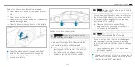 Preview for 669 page of Mercedes-Benz EQS 2021 Operator'S Manual