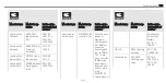 Preview for 727 page of Mercedes-Benz EQS 2021 Operator'S Manual