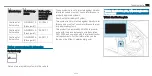 Preview for 767 page of Mercedes-Benz EQS 2021 Operator'S Manual