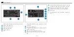 Preview for 768 page of Mercedes-Benz EQS 2021 Operator'S Manual