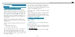 Preview for 781 page of Mercedes-Benz EQS 2021 Operator'S Manual