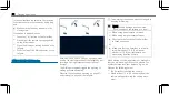 Preview for 92 page of Mercedes-Benz EQS 2022 Operator'S Manual