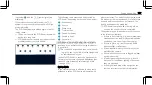 Preview for 191 page of Mercedes-Benz EQS 2022 Operator'S Manual