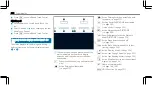 Preview for 294 page of Mercedes-Benz EQS 2022 Operator'S Manual