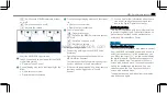 Preview for 297 page of Mercedes-Benz EQS 2022 Operator'S Manual