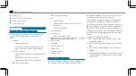 Preview for 318 page of Mercedes-Benz EQS 2022 Operator'S Manual