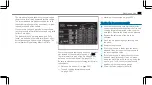 Preview for 387 page of Mercedes-Benz EQS 2022 Operator'S Manual