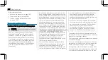 Preview for 388 page of Mercedes-Benz EQS 2022 Operator'S Manual