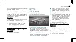 Preview for 389 page of Mercedes-Benz EQS 2022 Operator'S Manual