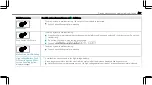 Preview for 441 page of Mercedes-Benz EQS 2022 Operator'S Manual