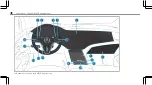 Предварительный просмотр 10 страницы Mercedes-Benz EQS 2023 Operator'S Manual