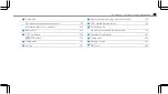 Предварительный просмотр 27 страницы Mercedes-Benz EQS 2023 Operator'S Manual