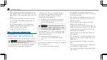 Предварительный просмотр 48 страницы Mercedes-Benz EQS 2023 Operator'S Manual