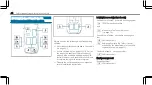 Предварительный просмотр 64 страницы Mercedes-Benz EQS 2023 Operator'S Manual