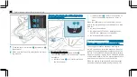 Предварительный просмотр 78 страницы Mercedes-Benz EQS 2023 Operator'S Manual