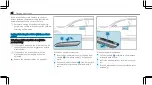 Предварительный просмотр 96 страницы Mercedes-Benz EQS 2023 Operator'S Manual