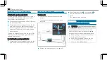 Предварительный просмотр 102 страницы Mercedes-Benz EQS 2023 Operator'S Manual