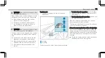 Предварительный просмотр 103 страницы Mercedes-Benz EQS 2023 Operator'S Manual