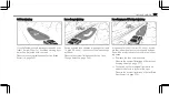 Предварительный просмотр 161 страницы Mercedes-Benz EQS 2023 Operator'S Manual