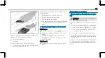 Предварительный просмотр 163 страницы Mercedes-Benz EQS 2023 Operator'S Manual