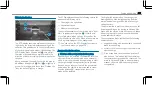 Предварительный просмотр 203 страницы Mercedes-Benz EQS 2023 Operator'S Manual