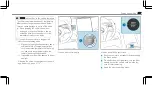 Предварительный просмотр 231 страницы Mercedes-Benz EQS 2023 Operator'S Manual