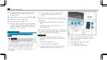 Предварительный просмотр 232 страницы Mercedes-Benz EQS 2023 Operator'S Manual