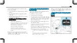 Предварительный просмотр 235 страницы Mercedes-Benz EQS 2023 Operator'S Manual