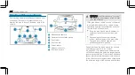 Предварительный просмотр 238 страницы Mercedes-Benz EQS 2023 Operator'S Manual