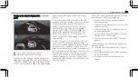 Предварительный просмотр 263 страницы Mercedes-Benz EQS 2023 Operator'S Manual