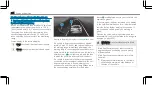 Предварительный просмотр 276 страницы Mercedes-Benz EQS 2023 Operator'S Manual