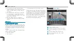 Предварительный просмотр 286 страницы Mercedes-Benz EQS 2023 Operator'S Manual