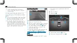 Предварительный просмотр 300 страницы Mercedes-Benz EQS 2023 Operator'S Manual