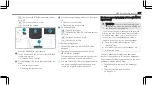 Предварительный просмотр 329 страницы Mercedes-Benz EQS 2023 Operator'S Manual