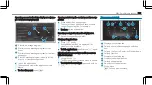 Предварительный просмотр 335 страницы Mercedes-Benz EQS 2023 Operator'S Manual