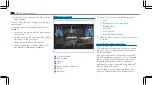 Предварительный просмотр 384 страницы Mercedes-Benz EQS 2023 Operator'S Manual