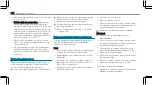 Предварительный просмотр 396 страницы Mercedes-Benz EQS 2023 Operator'S Manual