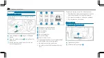 Предварительный просмотр 402 страницы Mercedes-Benz EQS 2023 Operator'S Manual