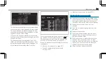 Предварительный просмотр 425 страницы Mercedes-Benz EQS 2023 Operator'S Manual